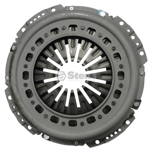 [ST-1112-6069] Stens  1112-6069   
 Atlantic Quality Parts Pressure Plate