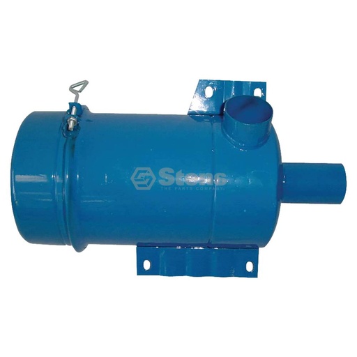 [ST-1109-9511] Stens  1109-9511   
 Atlantic Quality Parts Air Cleaner