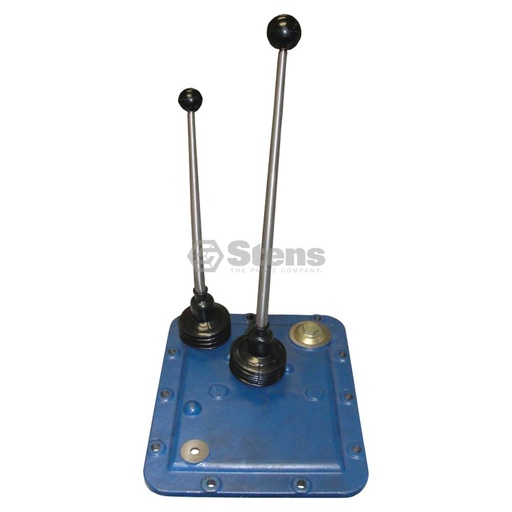 [ST-1112-6070] Stens  1112-6070   
 Atlantic Quality Parts Gear Shift Assembly