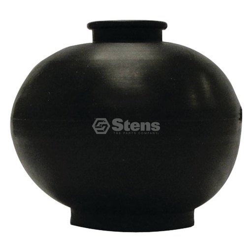 [ST-1112-6071] Stens  1112-6071   
 Atlantic Quality Parts Shift Boot