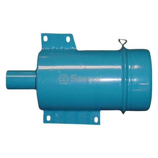 [ST-1109-9512] Stens  1109-9512   
 Atlantic Quality Parts Air Cleaner Assembly