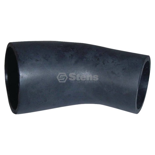 [ST-1109-9516] Stens  1109-9516   
 Atlantic Quality Parts Air Cleaner Hose