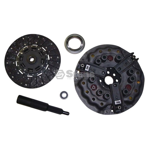 [ST-1112-6075] Stens  1112-6075   
 Atlantic Quality Parts Clutch Kit