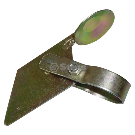[ST-1109-9517] Stens  1109-9517   
 Atlantic Quality Parts Rain Cap
