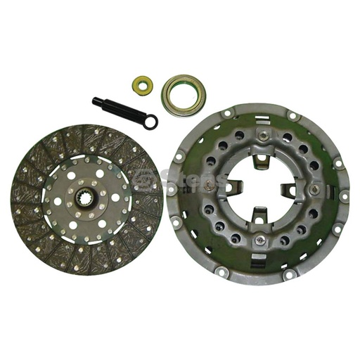 [ST-1112-6078] Stens  1112-6078   
 Atlantic Quality Parts Clutch Kit