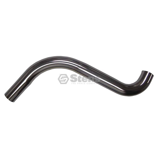 [ST-1109-9518] Stens  1109-9518   
 Atlantic Quality Parts Air Cleaner Tube