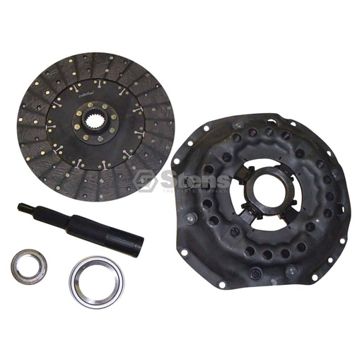 [ST-1112-6085] Stens  1112-6085   
 Atlantic Quality Parts Clutch Kit