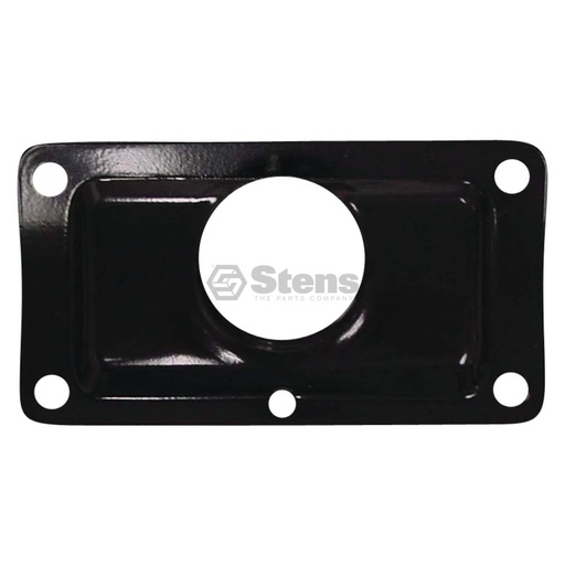[ST-1109-9519] Stens  1109-9519   
 Atlantic Quality Parts Air Cleaner Funnel