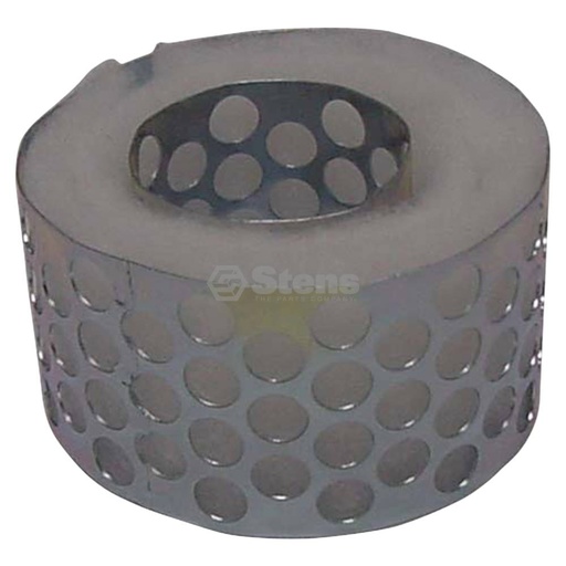 [ST-1109-9520] Stens  1109-9520   
 Atlantic Quality Parts Breather Element