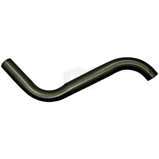 [ST-1109-9521] Stens  1109-9521   
 Atlantic Quality Parts Air Cleaner Tube