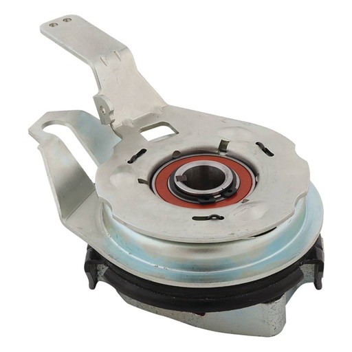 [ST-X0903] Stens X0903 Xtreme PTO Clutch