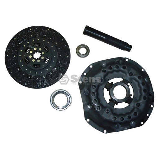 [ST-1112-6087] Stens  1112-6087   
 Atlantic Quality Parts Clutch Kit