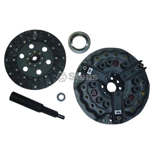[ST-1112-6090] Stens  1112-6090   
 Atlantic Quality Parts Clutch Kit