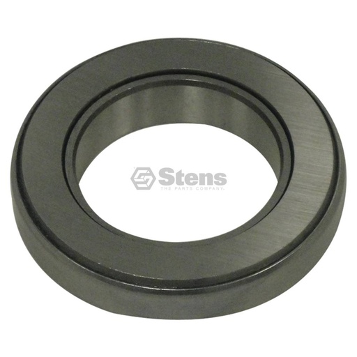 [ST-1112-6091] Stens  1112-6091   
 Atlantic Quality Parts Release Bearing