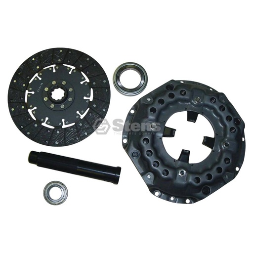 [ST-1112-6098] Stens  1112-6098   
 Atlantic Quality Parts Clutch Kit