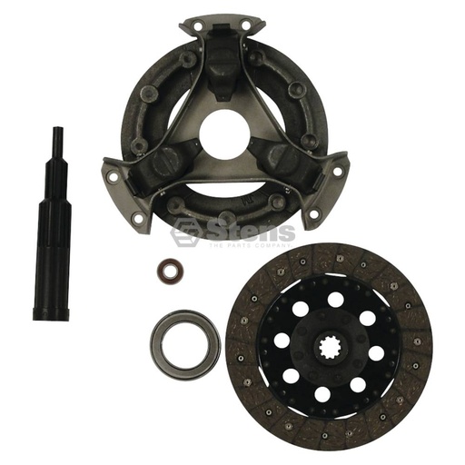 [ST-1112-6102] Stens  1112-6102   
 Atlantic Quality Parts Clutch Kit