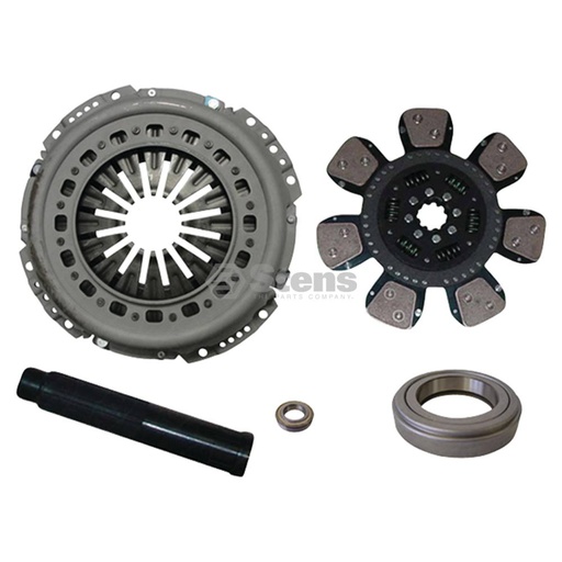 [ST-1112-6103] Stens  1112-6103   
 Atlantic Quality Parts Clutch Kit