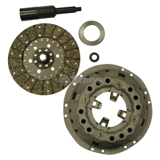 [ST-1112-6105] Stens  1112-6105   
 Atlantic Quality Parts Clutch Kit