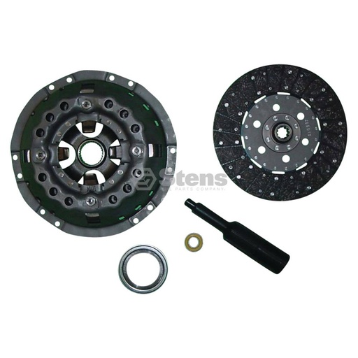[ST-1112-6120] Stens  1112-6120   
 Atlantic Quality Parts Clutch Kit