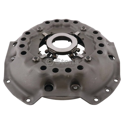 [ST-1112-6124] Stens  1112-6124   
 Atlantic Quality Parts Pressure Plate
