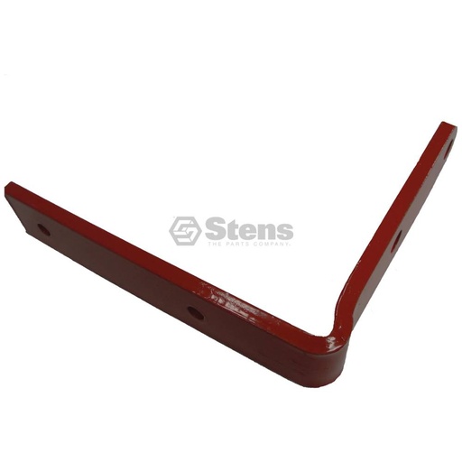 [ST-1111-6539] Stens  1111-6539   
 Atlantic Quality Parts Running Board Bracket