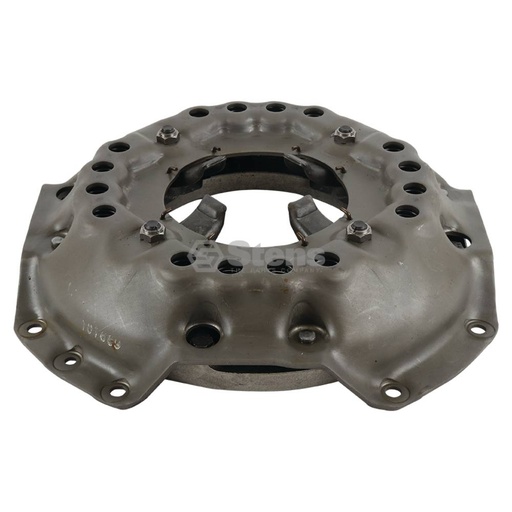 [ST-1112-6125] Stens  1112-6125   
 Atlantic Quality Parts Pressure Plate