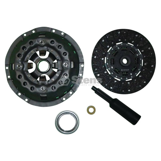 [ST-1112-6131] Stens  1112-6131   
 Atlantic Quality Parts Clutch Kit