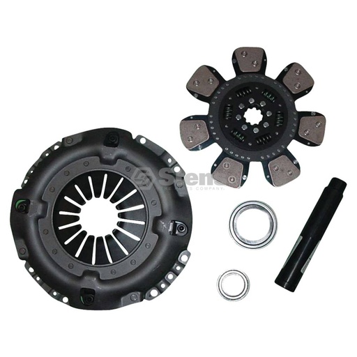 [ST-1112-6145] Stens  1112-6145   
 Atlantic Quality Parts Clutch Kit