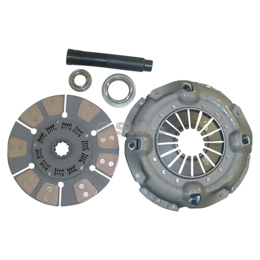[ST-1112-6148] Stens  1112-6148   
 Atlantic Quality Parts Clutch Kit
