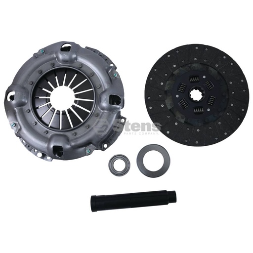 [ST-1112-6152] Stens  1112-6152   
 Atlantic Quality Parts Clutch Kit