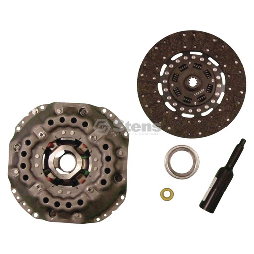 [ST-1112-6163] Stens  1112-6163   
 Atlantic Quality Parts Clutch Kit