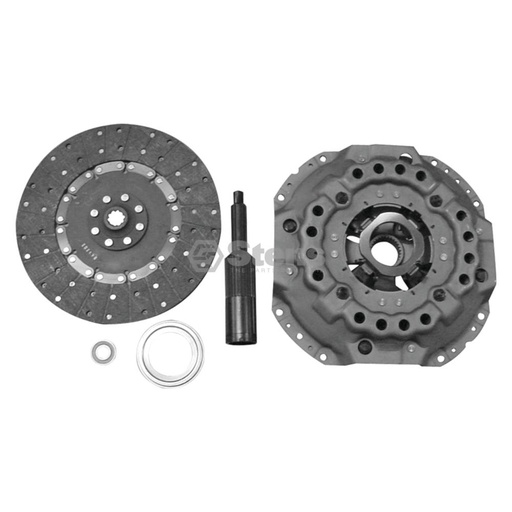 [ST-1112-6164] Stens  1112-6164   
 Atlantic Quality Parts Clutch Kit