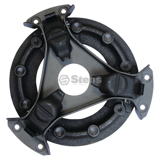 [ST-1112-6165] Stens  1112-6165   
 Atlantic Quality Parts Pressure Plate