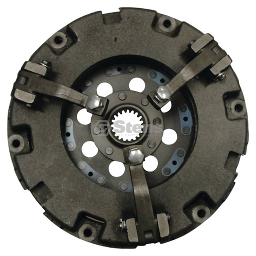 [ST-1112-6169] Stens  1112-6169   
 Atlantic Quality Parts Pressure Plate