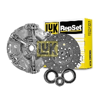 [ST-1112-6172] Stens  1112-6172   
 LuK Clutch Kit