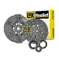[ST-1112-6175] Stens  1112-6175   
 LuK Clutch Kit