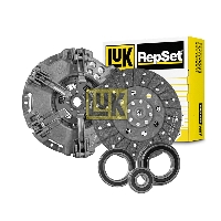 [ST-1112-6176] Stens  1112-6176   
 LuK Clutch Kit