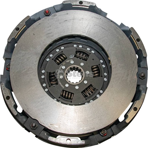 [ST-1112-6177] Stens  1112-6177   
 LuK Clutch Kit