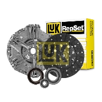 [ST-1112-6178] Stens  1112-6178   
 LuK Clutch Kit