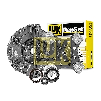[ST-1112-6179] Stens  1112-6179   
 LuK Clutch Kit