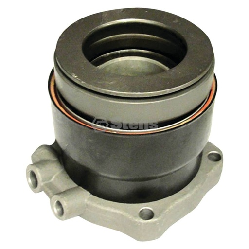[ST-1112-6180] Stens  1112-6180   
 LuK Release Bearing