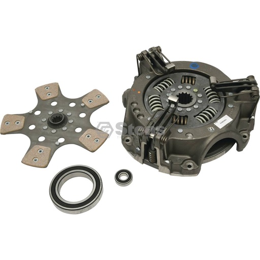 [ST-1112-6184] Stens  1112-6184   
 LuK Clutch Kit