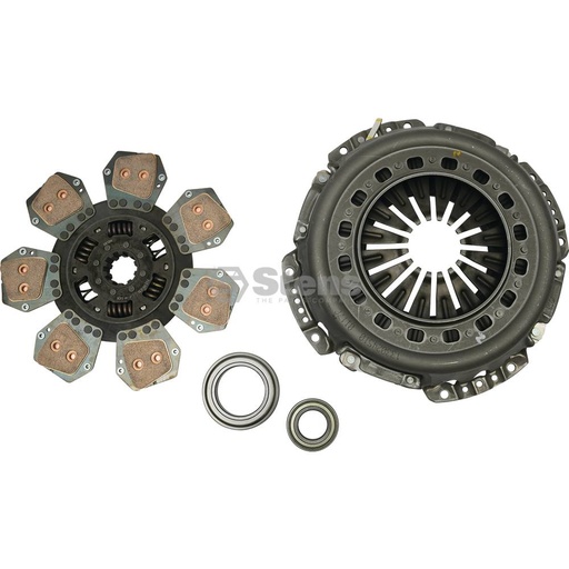 [ST-1112-6188] Stens  1112-6188   
 LuK Clutch Kit