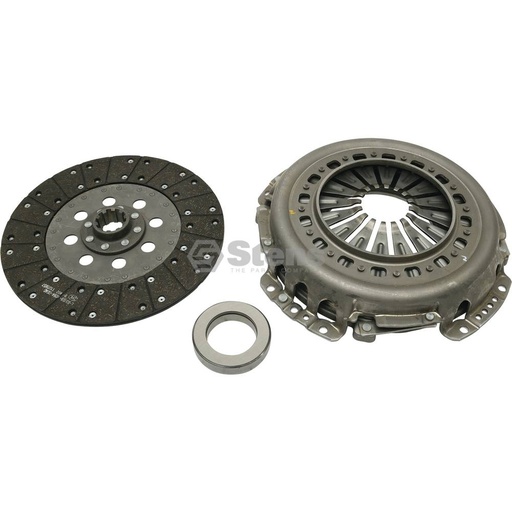 [ST-1112-6189] Stens  1112-6189   
 LuK Clutch Kit