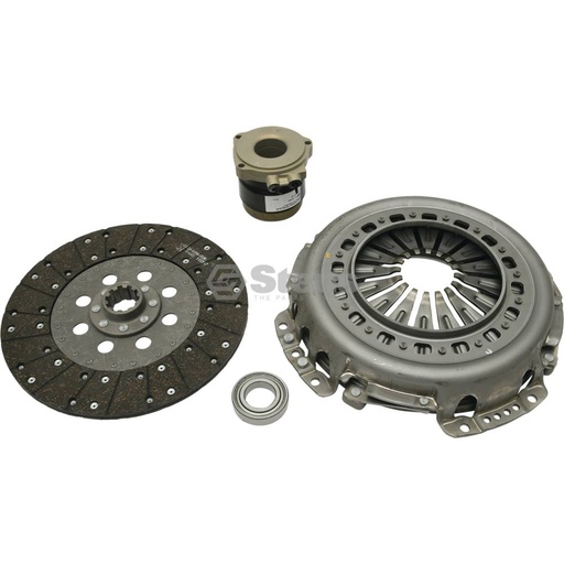 [ST-1112-6190] Stens  1112-6190   
 LuK Clutch Kit