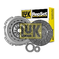 [ST-1112-6191] Stens  1112-6191   
 LuK Clutch Kit