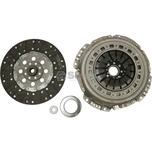 [ST-1112-6192] Stens  1112-6192   
 LuK Clutch Kit