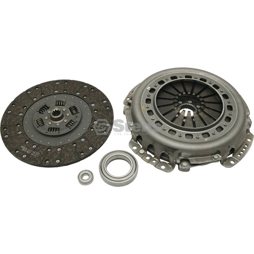 [ST-1112-6193] Stens  1112-6193   
 LuK Clutch Kit