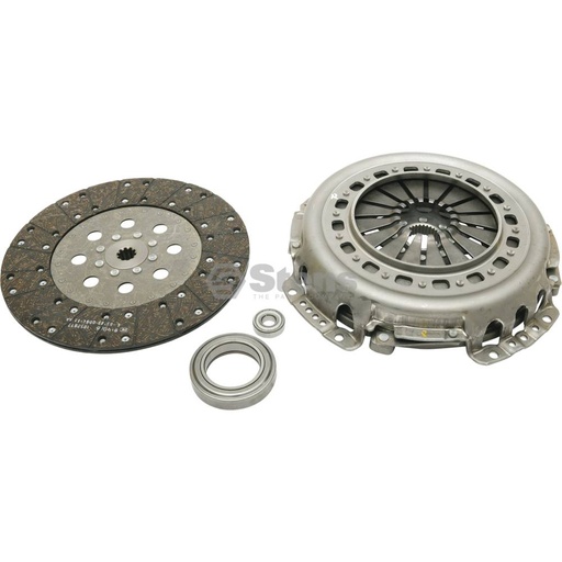 [ST-1112-6194] Stens  1112-6194   
 LuK Clutch Kit