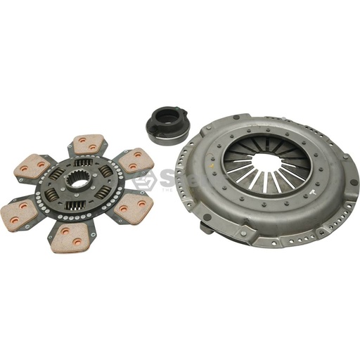 [ST-1112-6195] Stens  1112-6195   
 LuK Clutch Kit